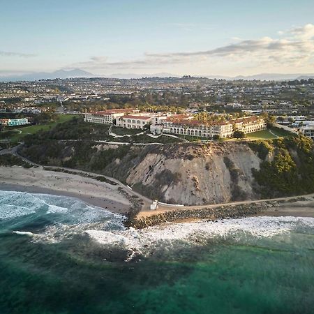 The Ritz-Carlton, Laguna Niguel Dana Point Luaran gambar