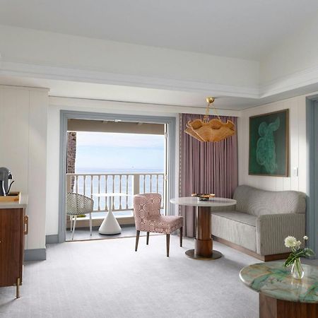 The Ritz-Carlton, Laguna Niguel Dana Point Luaran gambar