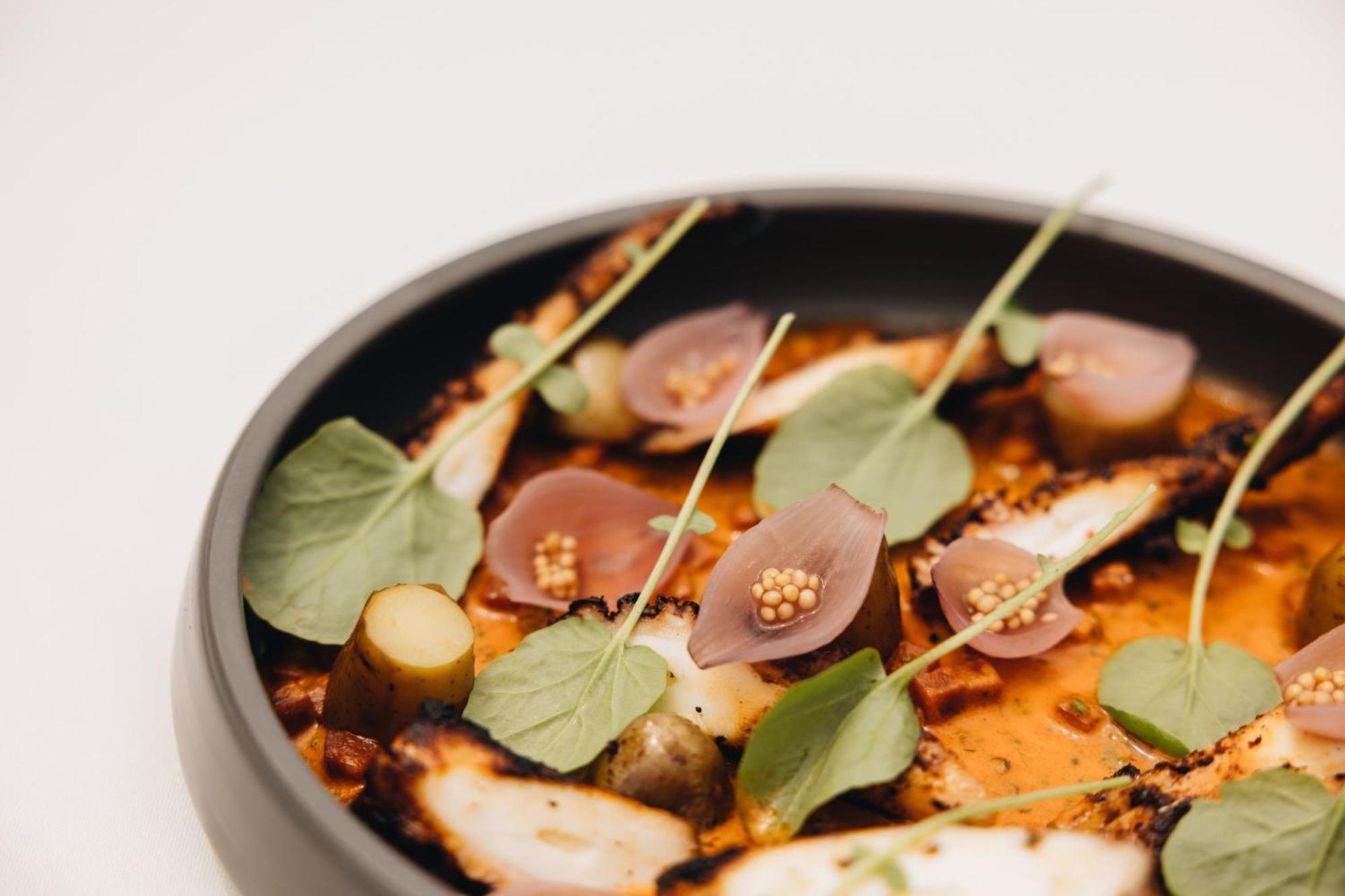 The Ritz-Carlton, Laguna Niguel Dana Point Luaran gambar