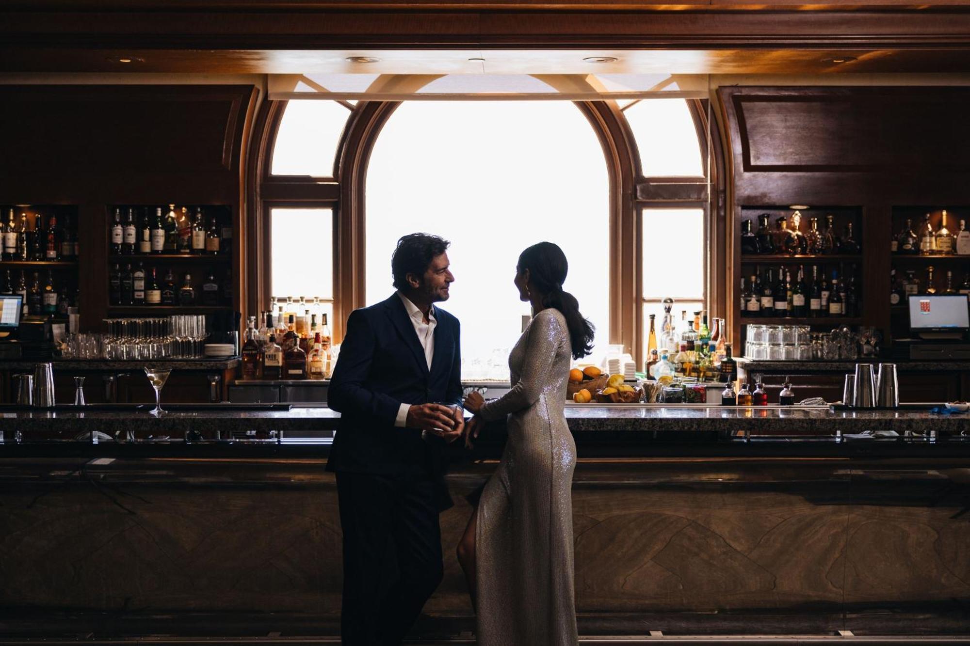 The Ritz-Carlton, Laguna Niguel Dana Point Luaran gambar