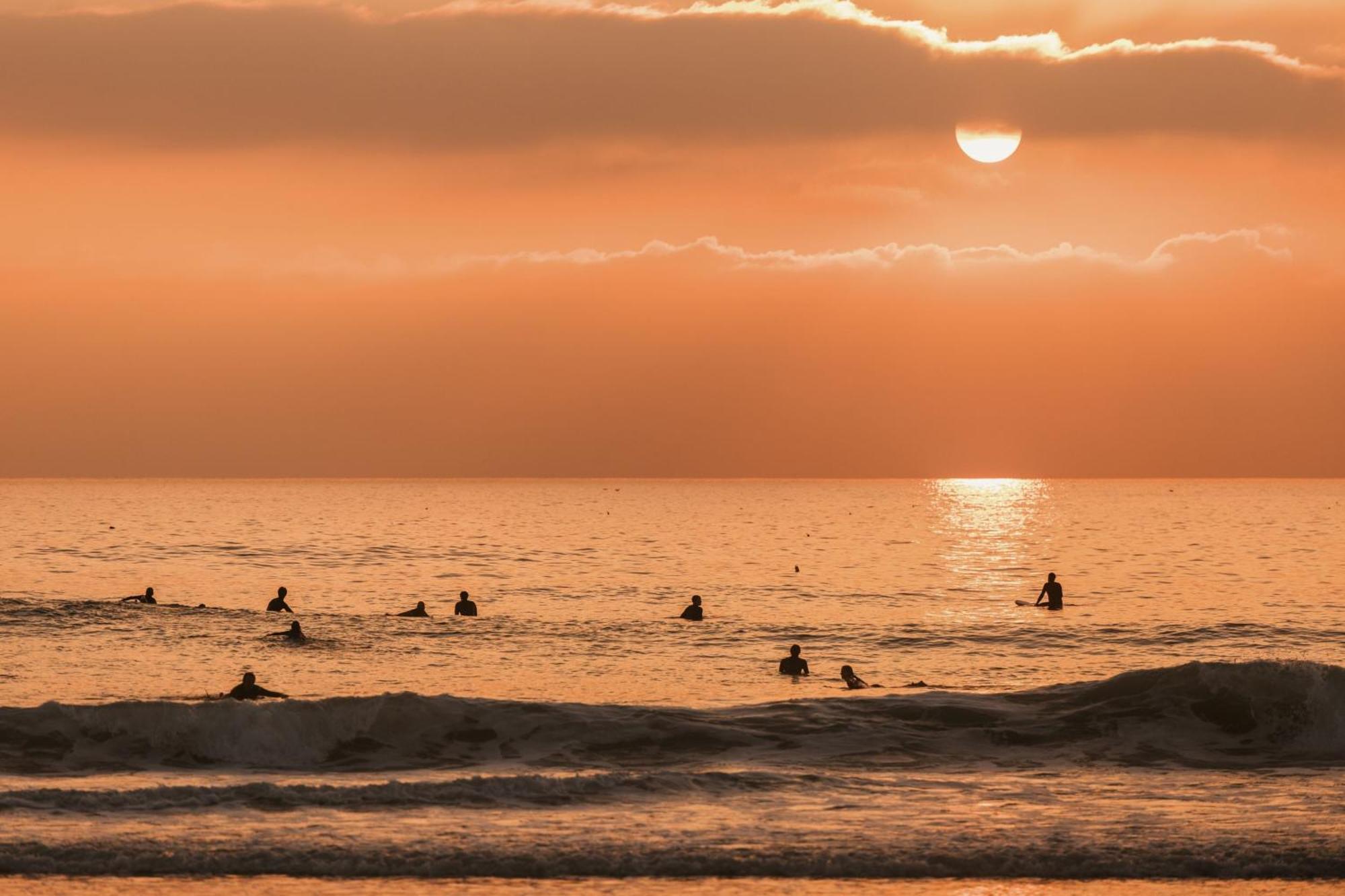 The Ritz-Carlton, Laguna Niguel Dana Point Luaran gambar