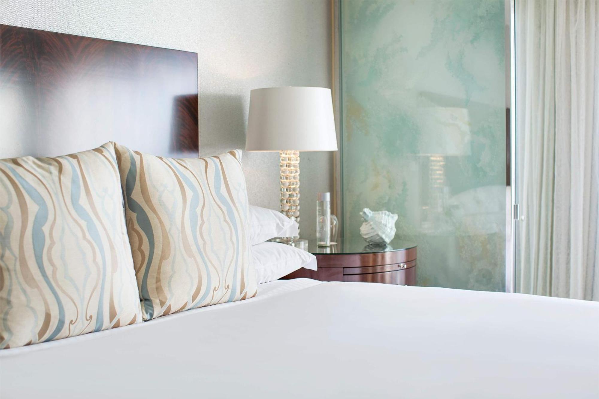 The Ritz-Carlton, Laguna Niguel Dana Point Luaran gambar