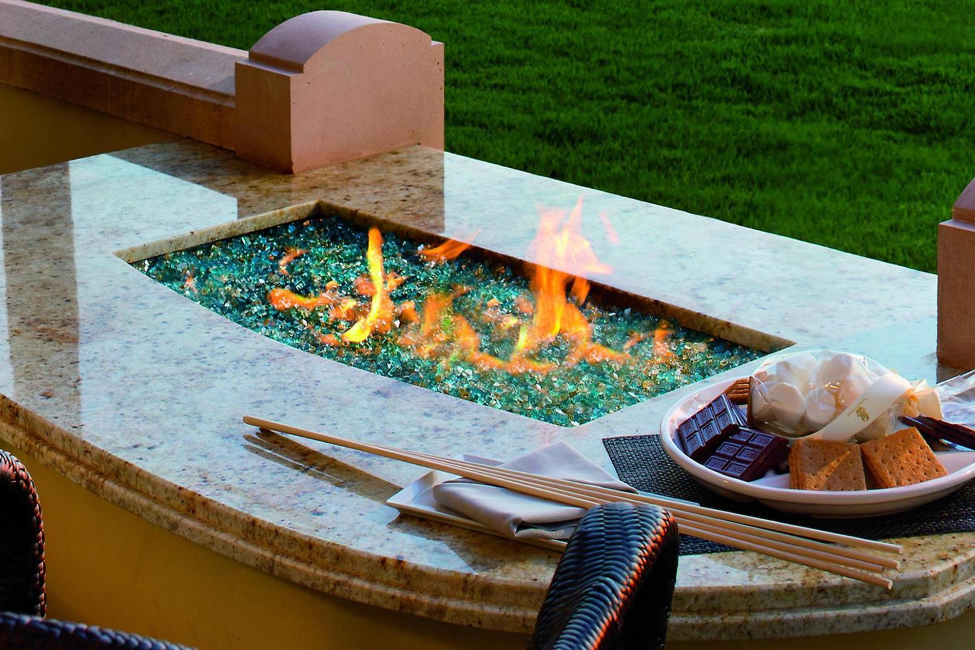 The Ritz-Carlton, Laguna Niguel Dana Point Luaran gambar